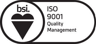 Iso 9001 - Quality Management